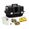 DeWALT DCV586MT2-QW odkurzacz