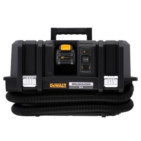 DeWALT DCV586MT2-QW odkurzacz