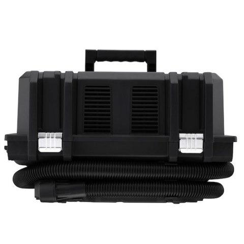 DeWALT DCV586MT2-QW odkurzacz