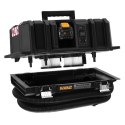 DeWALT DCV586MT2-QW odkurzacz