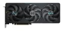 GIGABYTE GeForce RTX 5070 Ti EAGLE OC SFF 16G NVIDIA 16 GB GDDR7