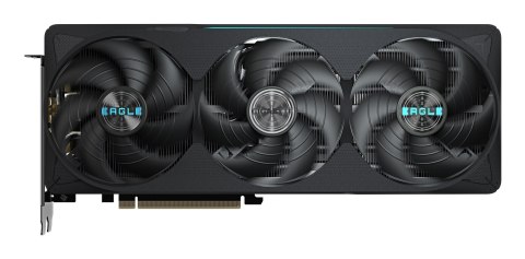 GIGABYTE GeForce RTX 5070 Ti EAGLE OC SFF 16G NVIDIA 16 GB GDDR7