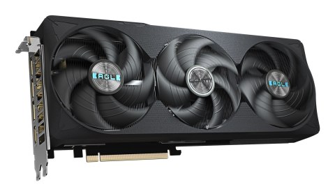 GIGABYTE GeForce RTX 5070 Ti EAGLE OC SFF 16G NVIDIA 16 GB GDDR7