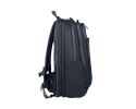 HP Plecak na laptopa Travel Plus 30L 17 A2CE0AA