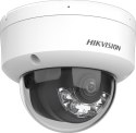 Hikvision DS-2CD2143G2-LIS2U(2.8MM) kamera przemysłowa Douszne Kamera bezpieczeństwa IP Wewnętrz i na wolnym powietrzu 1920 x 10