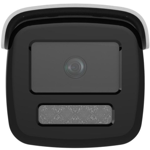 Hikvision Pro Series with ColorVu DS-2CD2T47G2H-LI(2.8mm)(eF) Kula (kształt) Kamera bezpieczeństwa IP Zewnętrzna 2688 x 1520 px 