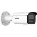 Hikvision Pro Series with ColorVu DS-2CD2T47G2H-LI(2.8mm)(eF) Kula (kształt) Kamera bezpieczeństwa IP Zewnętrzna 2688 x 1520 px 