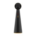 IPEVO KAMERA TOTEM 180