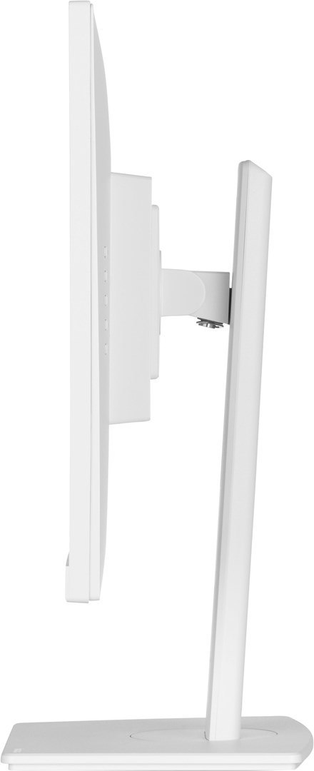 Iiyama ProLite XUB2792QSU-W6 monitor komputerowy 68,6 cm (27") 2560 x 1440 px Wide Quad HD LED Biały