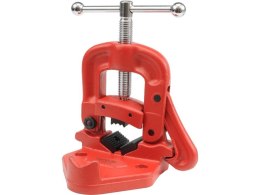 Imadło hydrauliczne 2,5