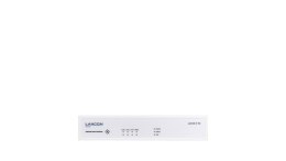 LANCOM R&S Unified Firewall UF-160 firewall (hardware) Komputer stacjonarny 3,55 Gbit/s