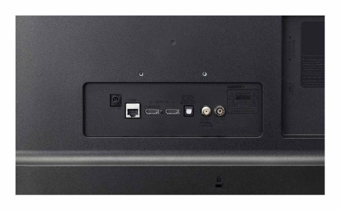 LG Monitor 24TQ510S-PZ 24'' HD USB HDMI