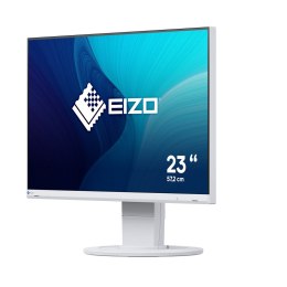 Monitor EIZO FlexScan EV2360-WT 57,1 cm (22,5