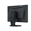 Monitor EIZO FlexScan EV2490-BK, 60,5 cm (23,8"), 1920 x 1080 pikseli, Full HD, LED, 5 ms