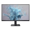 Monitor Philips 68,5cm (27,0") 27E2N1500L 16:09 HDMI+DP