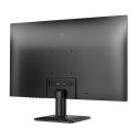 Monitor Philips 68,5cm (27,0") 27E2N1500L 16:09 HDMI+DP