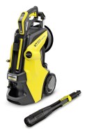 Myjka ciśnieniowa KARCHER K 7 Premium Smart Control Flex - 1.317-360.0
