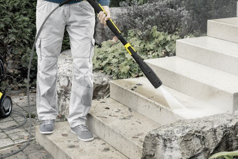 Myjka ciśnieniowa KARCHER K 7 Premium Smart Control Flex - 1.317-360.0