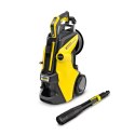 Myjka ciśnieniowa KARCHER K 7 Premium Smart Control Flex - 1.317-360.0