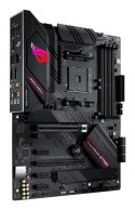 Płyta główna Asus ROG STRIX B550-F GAMING WIFI II