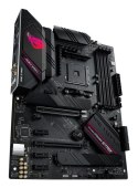 Płyta główna Asus ROG STRIX B550-F GAMING WIFI II