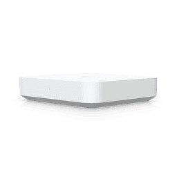 Router Ubiquiti UniFi Next-generation Gateway Max