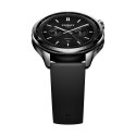 Smartwatch Xiaomi Watch S4 czarny