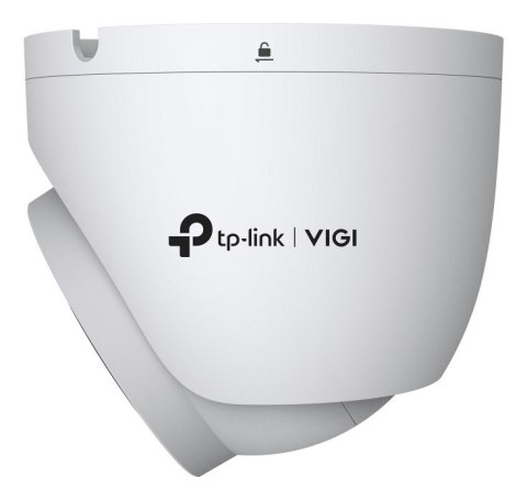 TP-LINK TPLINK IP-Kamera IPKamera InSight S445ZI