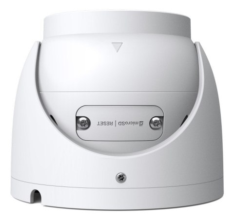 TP-LINK TPLINK IP-Kamera IPKamera InSight S445ZI