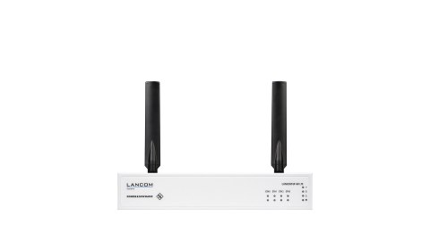 Zapora sieciowa LANCOM UF-60 LTE (55003)