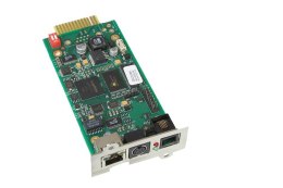 AEG SNMP Pro Slot und Sensoren 6000019557