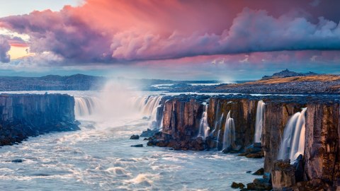 AOC V5 U34V5C/BK monitor komputerowy 86,4 cm (34") 3440 x 1440 px UltraWide Quad HD LCD Czarny