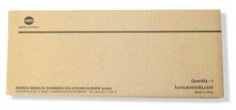 Bęben bębnowy Konica-Minolta DR-712K DR712K (A9K70RD)