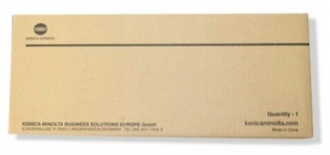 Bęben bębnowy Konica-Minolta DR-712K DR712K (A9K70RD)