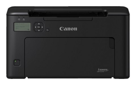 Drukarka Canon i-SENSYS LBP122dw 2400 x 600 DPI A4 Wi-Fi