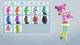 Gra na Nintendo Switch - Nintendo Switch Sports