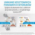 HP 312X zestaw 2 oryginalnych, wysokowydajnych wkładów laserowych czarnych