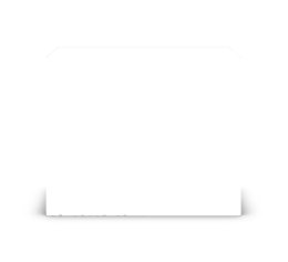 HP Oryginalny wkład laserowy 81X LaserJet, czarny XL