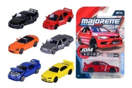 JDM Legends Premium 6 rodzajów