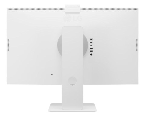 Monitor LCD 32" IPS 4K/32U850SA-W LG