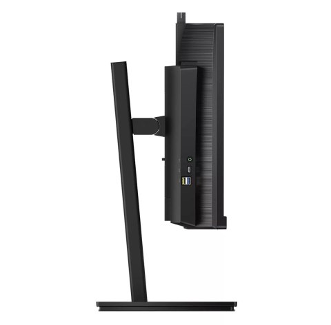 Philips 5000 series 34B1U5600CH/00 LED display 86,4 cm (34") 3440 x 1440 px Wide Quad HD LCD Czarny