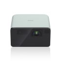 Projektor Epson EF-21G o standardowym rzucie 3LCD 1080p (1920x1080) Czarny, Zielony