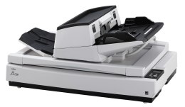Skaner dokumentów Ricoh Fujitsu fi-7700 fi7700 (PA03740-B001)