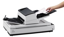 Skaner dokumentów Ricoh Fujitsu fi-7700 fi7700 (PA03740-B001)