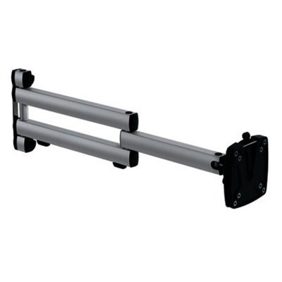 Uchwyt do monitora NOVUS TSS Faltarm III XL (700)