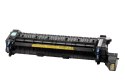 Zestaw utrwalania 220V do drukarki HP LaserJet
