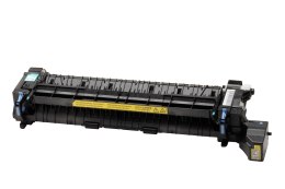 Zestaw utrwalania 220V do drukarki HP LaserJet