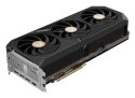 Zotac GAMING GeForce RTX 5070 Ti SOLID OC NVIDIA 16 GB GDDR7