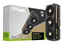 Zotac GAMING GeForce RTX 5070 Ti SOLID OC NVIDIA 16 GB GDDR7