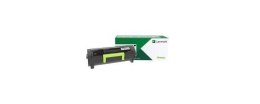 Zwrot kasety Lexmark (56F2H00)